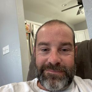 Meet your Posher, Philip